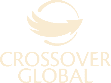 Crossover Global