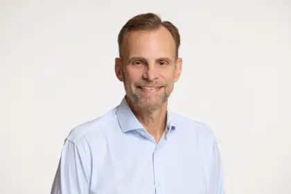 Ted Esler
