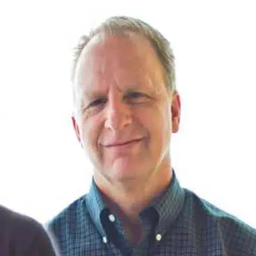 Tom Lowder